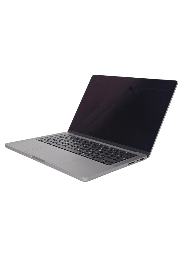 Apple MacBook Pro 14 A2442 M1 PRO 16GB 1TB SSD 14,2